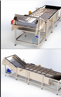 ������ϴ�C3D��ģ�D�� Solidworks�OӋ