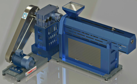 ���ϔD���Csolidworks�OӋ