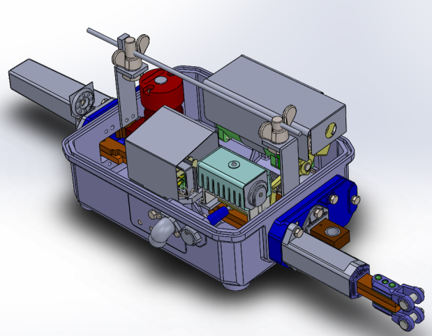 S700K늄��D�H�C3D��ģ�D�� STEP��ʽ