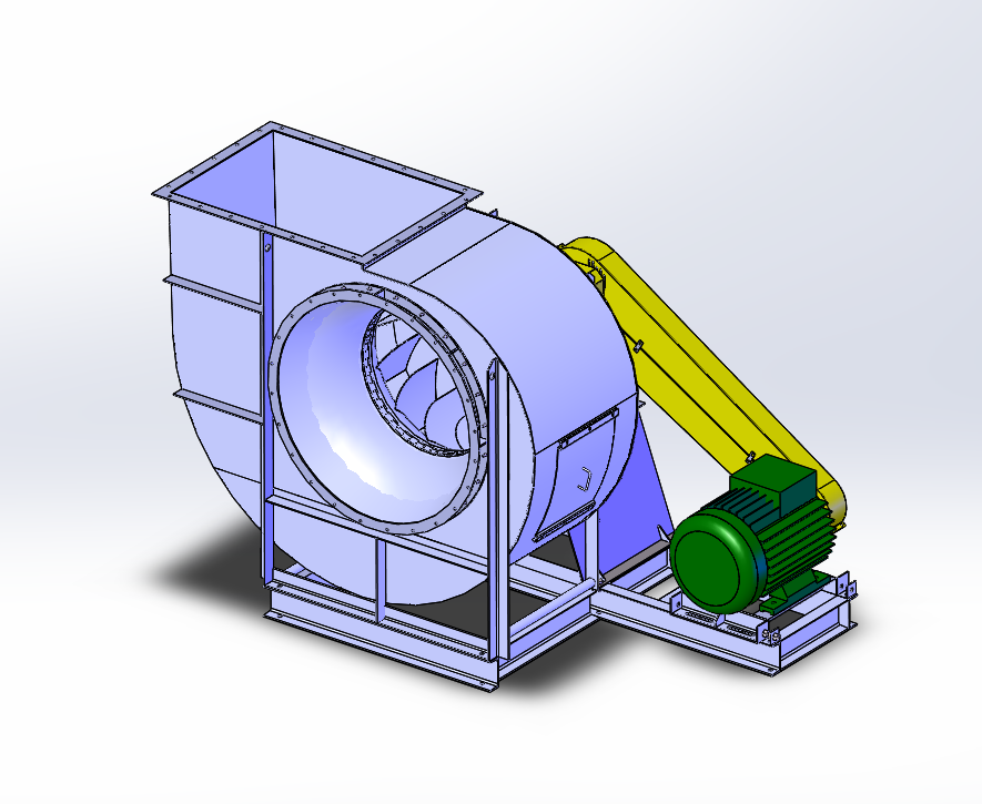 �x��ʽ�L�C