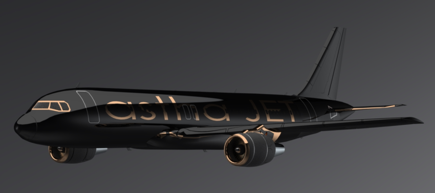 ���п�܇A320�w�C��������3D�D�� Solidworks�OӋ