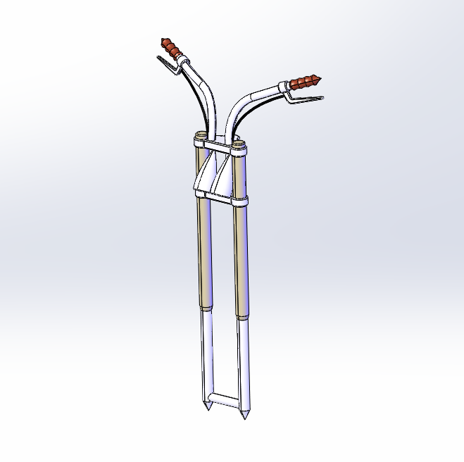 Ħ��܇��ǰ��