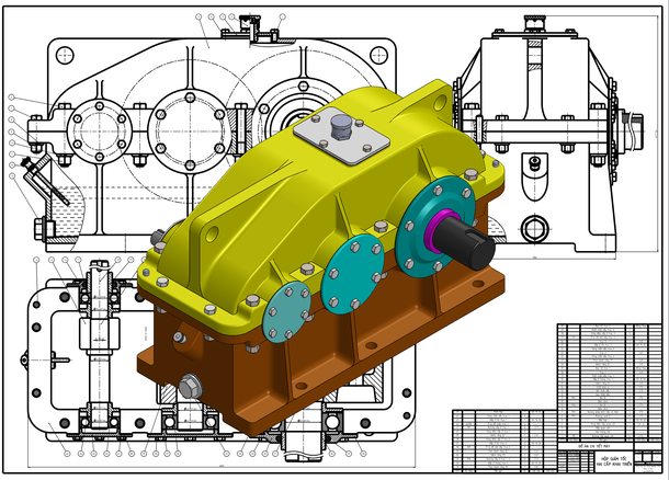 ����ֱ�Xб�X׃����3D�D�� Solidworks�O(sh��)Ӌ