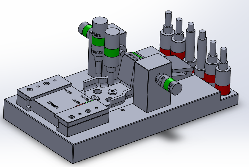 �k��λ�_�׊A��