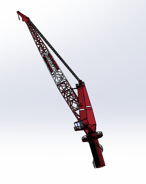 120T����ʽ���ؙC