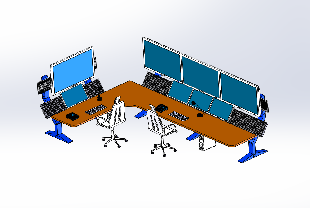 �Ƶ갲ȫϵ�y��������_