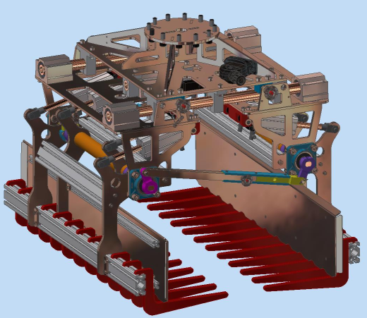 ���{(di��o)�A����3D�D�� STP��ʽ