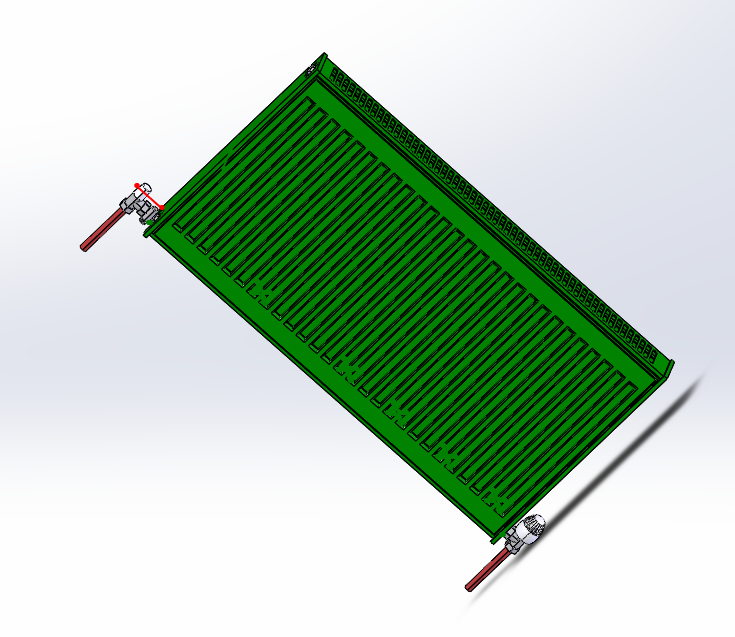 900����ɢ����