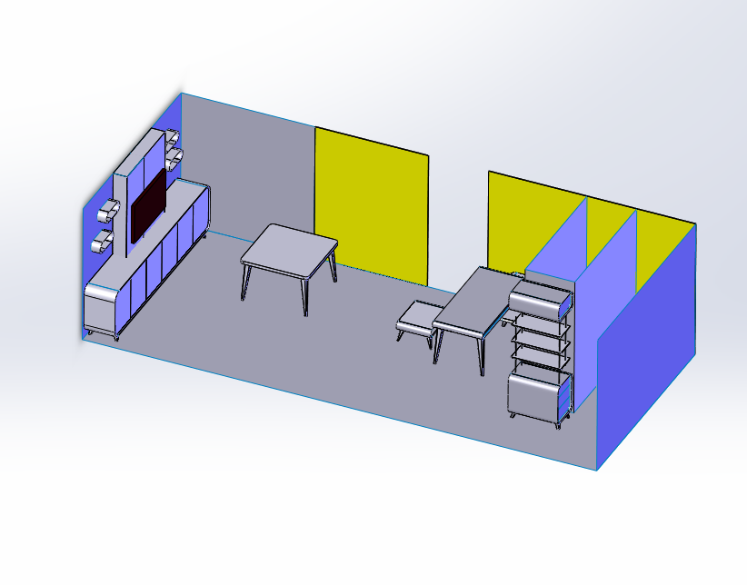 �k���ҼҾ�