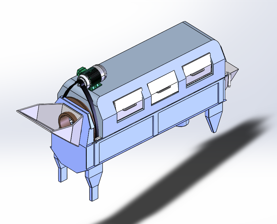 ����ϴ��C(j��)