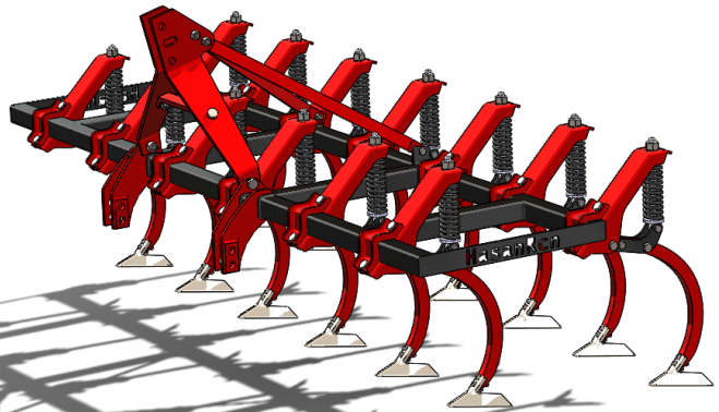 �F��ʽ���řC��3D�D�� Solidworks�OӋ