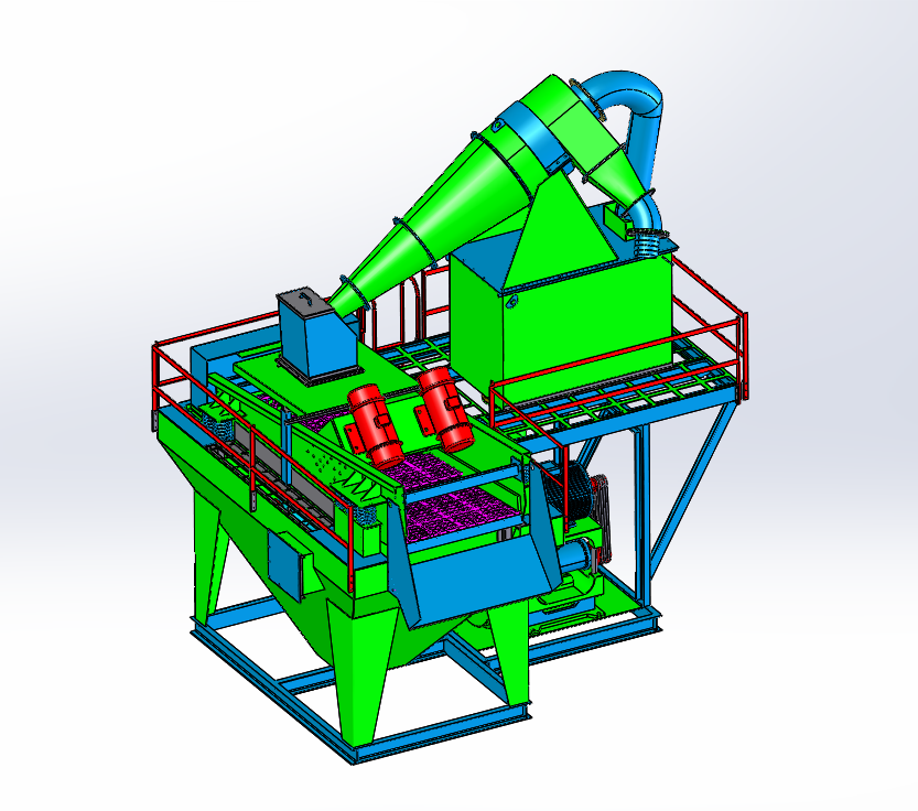 �V��ɰ��ϴ�C