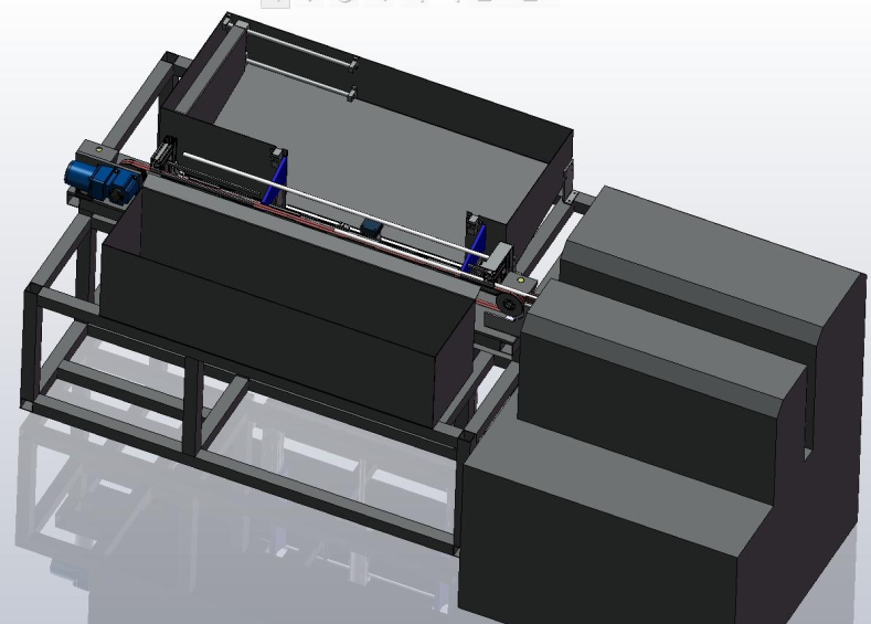 ��ĥ�Ԅ������ϙC3D�D�� Solidworks�OӋ