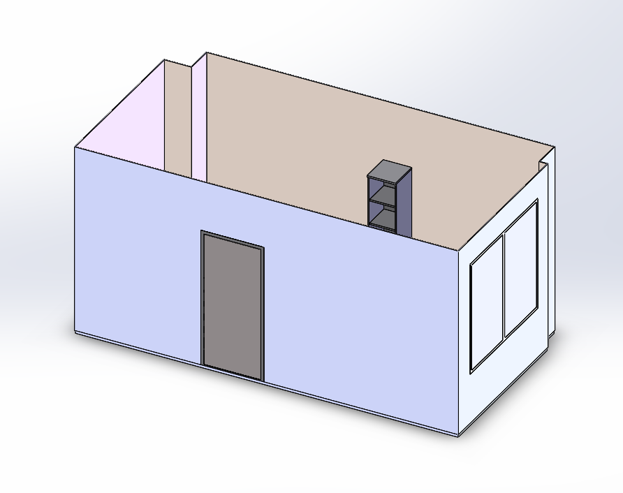 �k�����Ε���