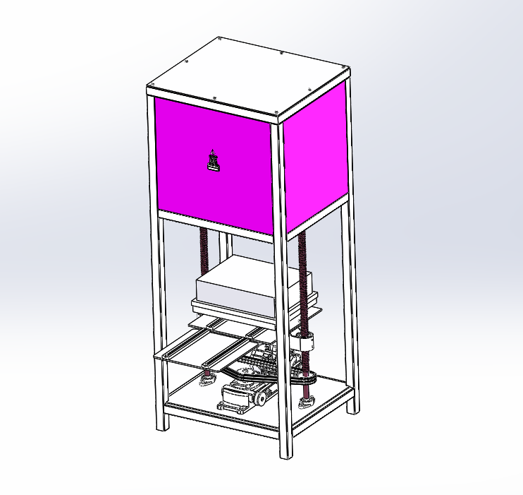��늄������bжϵ�y��늠t