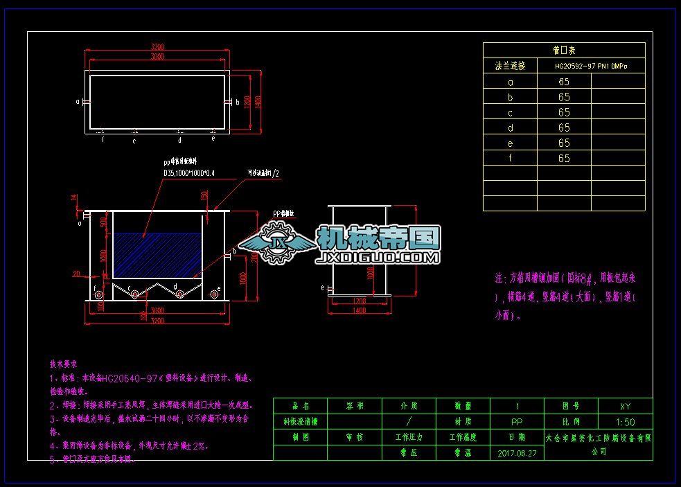 б������