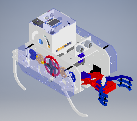 С����C����3D�D�� STP��ʽ