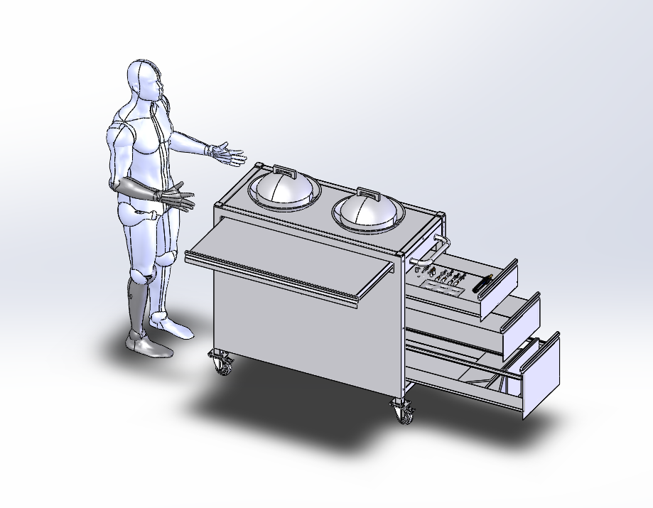 ���F�t��܇