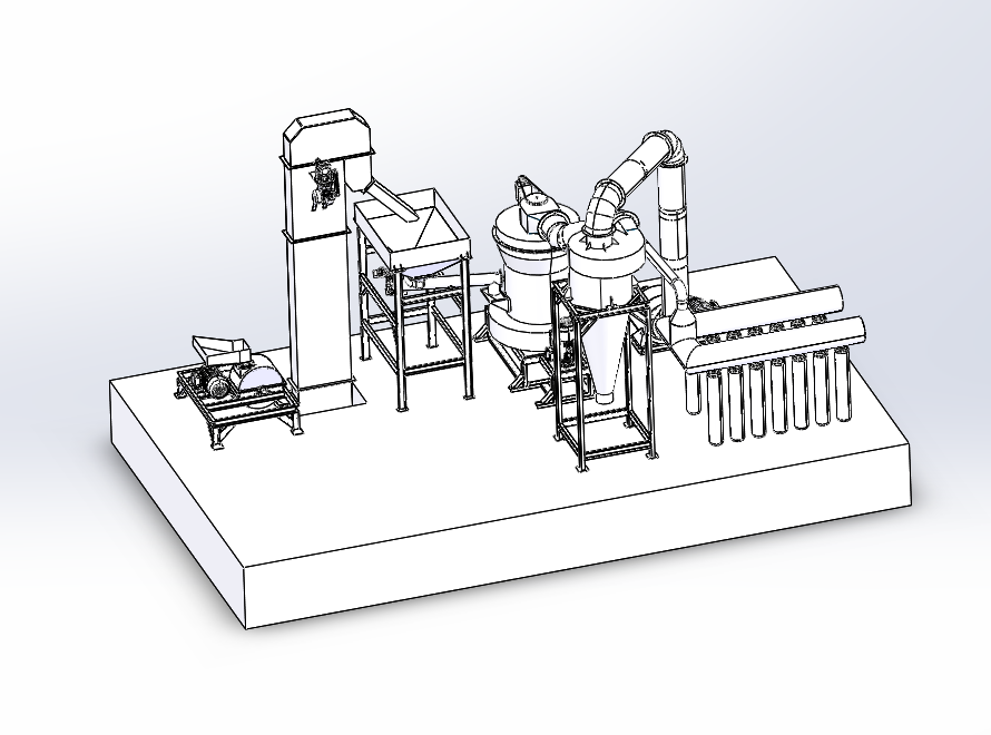 ���ɵ�ĥ����