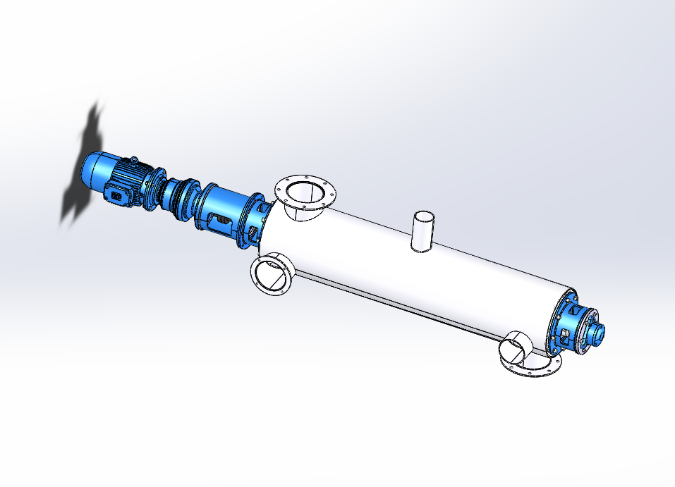 ����ݔ�͙C(j��)