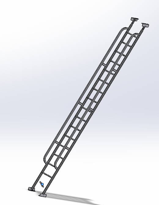 ��sʽ����