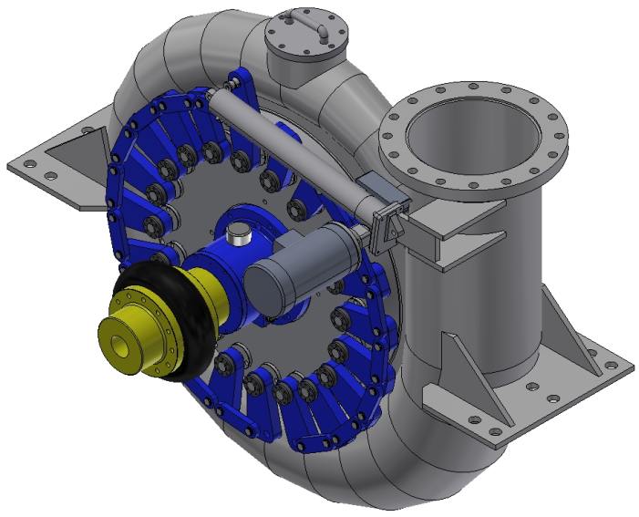 ����u݆��3D��ģ�D�� STP��ʽ