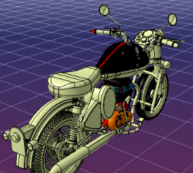 Ħ��܇����3D�D�� CATIA�OӋ