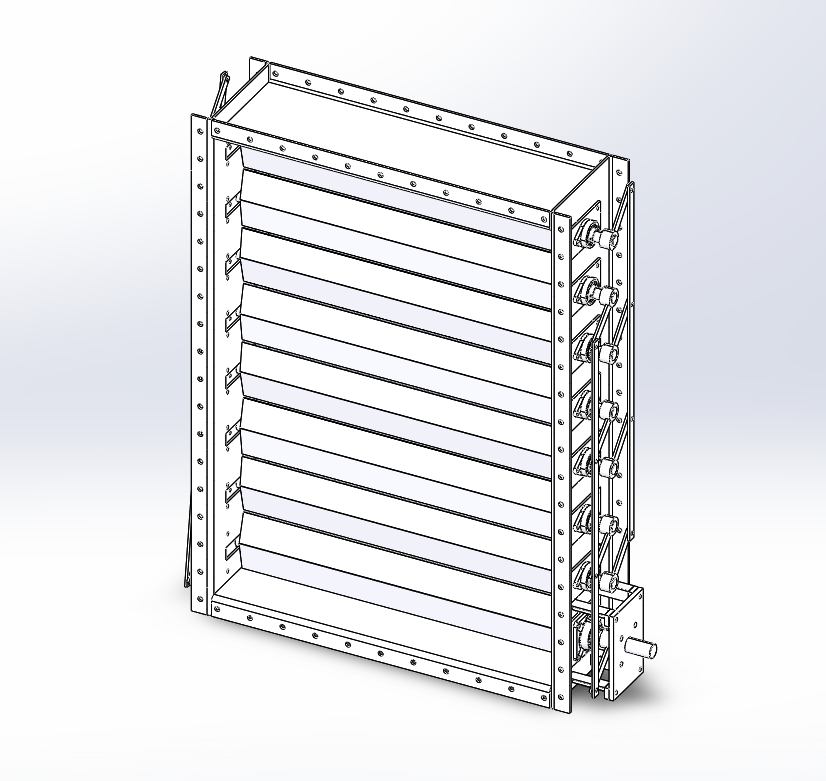 ���Ԅ��Ӱ��~�����y�T