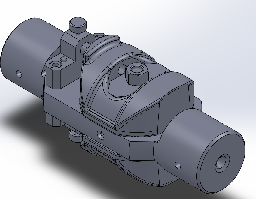 ��A����܇���A��