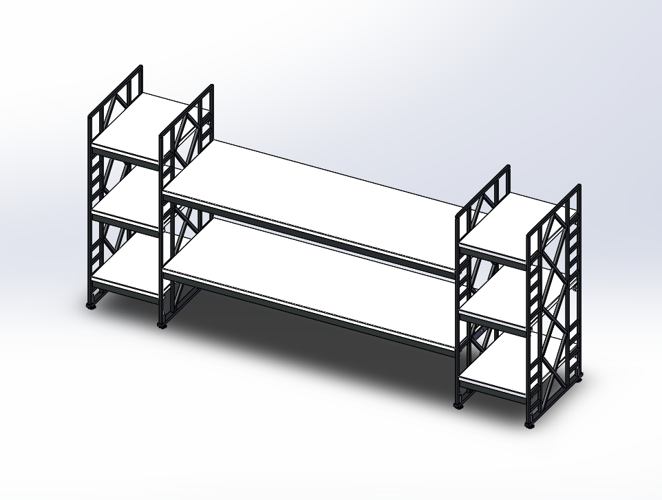 �ҕ�͕�����