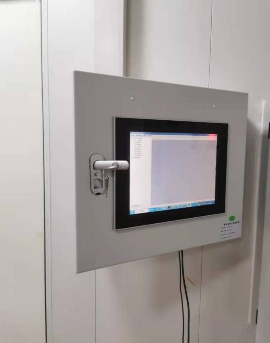 ������Acrelһ2000EB����ұO��ϵ�y�ڷ������10kV�A��œ�еđ��� ������ �S�w��