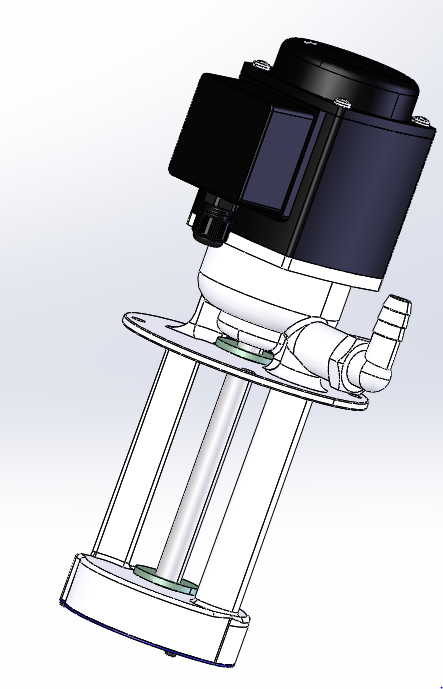 ��sҺ�����Sģ��