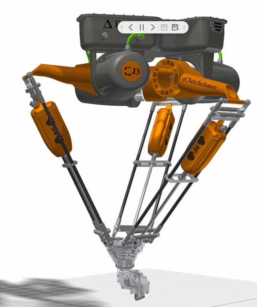 ���S���ǙC(j��)����3D�D��-inventor�O(sh��)Ӌ(j��)