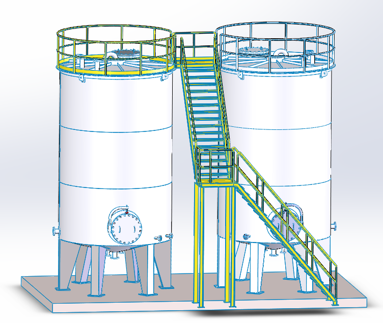 30����������