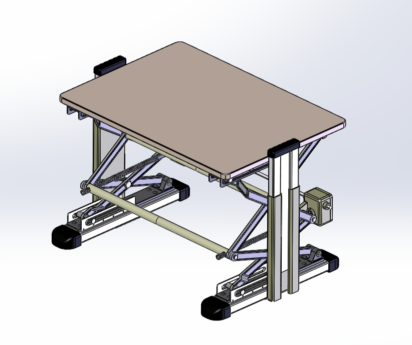 ����ƽ�_�����OӋ