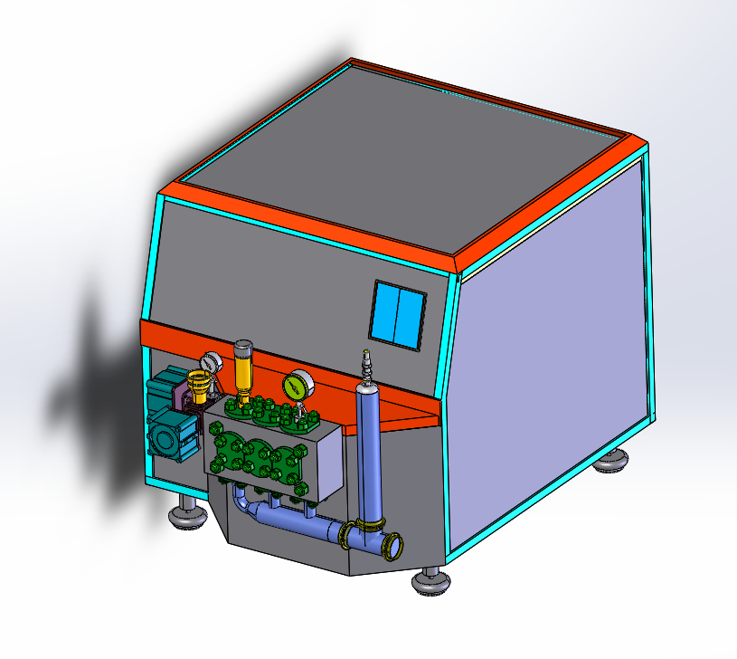 ���|(zh��)�C