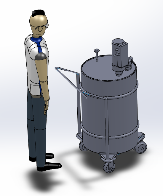 ���͙C(j��)�O(sh��)Ӌ(j��)ģ��