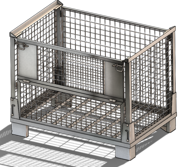 �ۯBʽ�бP���ϾW��3D�D�� Solidworks�OӋ ��STEP