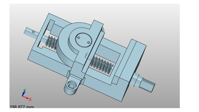 �_���Qȫ��3D�D������3D��Z3��ʽ