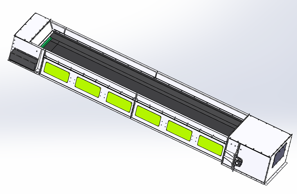 �����ИI�Č���ݔ�͙C