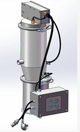 ���������ϙC3D��ģ�D�� Solidworks�OӋ ��STEP