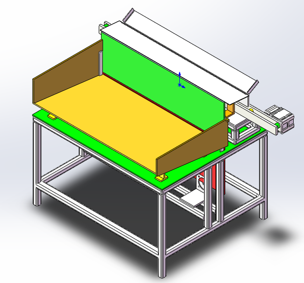 �b�d�C(j��)��ݔ�͙C(j��)