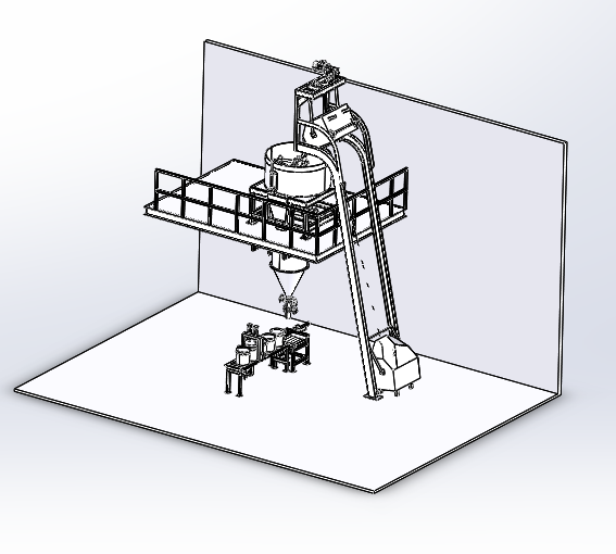 ����ɰ�{��