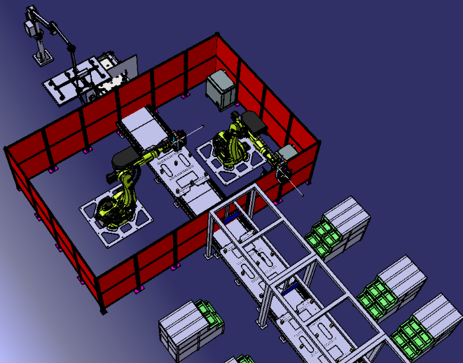 늳ؼ��ɾ� ���Ԅ��b�侀3D��ģ�D�� stp��ʽ