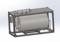 �Pʽ�ӟ���