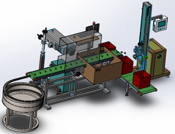 ƿ�w��a�֒��C(j��)3D��(sh��)ģ�D�� Solidworks�O(sh��)Ӌ(j��) ��STEP��ʽ