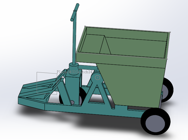 ��݆��܇ģ�͈D