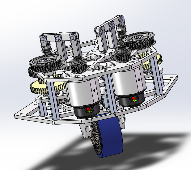 ׃�ٲ����D��