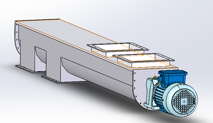 ����ݔ�͙C���Sģ��