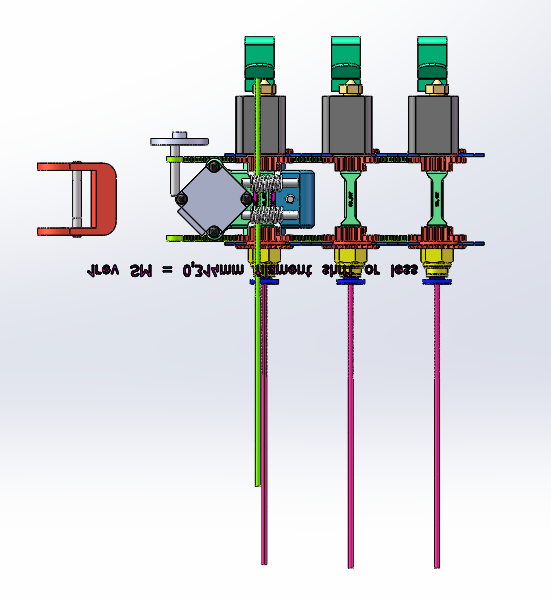 �D���C(j��)ģ��